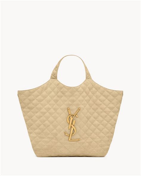 ysl the icare|Icare Handbags Collection for Women .